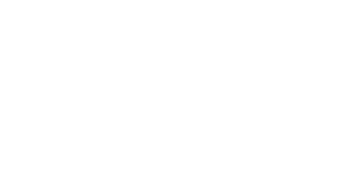 돌리고 머추고 원하는대로 움직이다. AIRDRIVE 미래의 새로운 감각