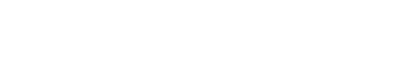 効率だけではなく、人の想いまでも伝達する技術へ。