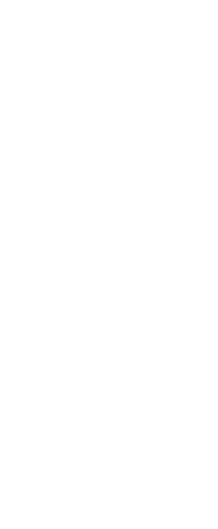 アンダー200gの世界