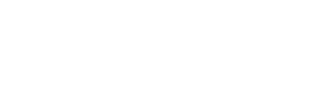 돌리고, 멈춘다. 원하는 대로